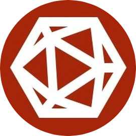 Настольно-ролевые D&D игры за 30 р/человек в пространстве "DnD Club" 